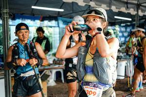 BIB: 
                            <button type="button" onclick="openModal(25449656)" class="btn btn-primary btn-sm float-right btn-popup" data-toggle="modal" data-target=".modal-high-quality">
                        <i class="fas fa-shopping-cart"></i> Add to Cart
                    </button>
                                            <button type="button" onclick="isThisMe(25449656, true)" class="btn btn-success btn-sm float-right btn-popup btn-isme hidden" data-toggle="tooltip" data-placement="bottom" title="นี่คือรูปของคุณใช่ไหม คลิกที่นี่เพื่อเอาเข้าอัลบั้ม">
                        <i class="fas fa-plus"></i> Add to album
                    </button>
                    <button type="button" onclick="isThisMe(25449656, false)" class="btn btn-warning btn-sm float-right btn-popup btn-isnotme hidden">
                        <i class="fas fa-ban"></i> Remove from album
                    </button>